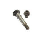 CONJUNTO DE TRANSMISSAO ROCADEIRA EBH250U/EBH250UE - MAKITA