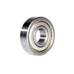 ROLAMENTO DE ESFERA 609ZZ BLINDADO - MAKITA