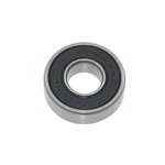 ROLAMENTO DE ESFERA 609ZZ BLINDADO - MAKITA