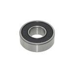 ROLAMENTO DE ESFERA 609ZZ BLINDADO - MAKITA