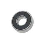 ROLAMENTO DE ESFERA 609ZZ BLINDADO - MAKITA