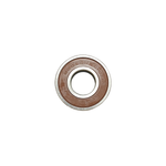 ROLAMENTO DE ESFERA 6001 P/ ESMERILHADEIRA 9015B - MAKITA 