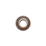 ROLAMENTO DE ESFERA 6001 P/ ESMERILHADEIRA 9015B - MAKITA 