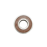 ROLAMENTO DE ESFERA 6001 P/ ESMERILHADEIRA 9015B - MAKITA 