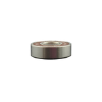 ROLAMENTO DE ESFERA 6001 P/ ESMERILHADEIRA 9015B - MAKITA 