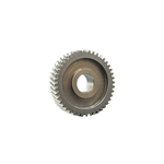 ENGRENAGEM HELICOIDAL 44 P/ SERRA 4100KB/4100NS - MAKITA