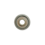 ENGRENAGEM HELICOIDAL 44 P/ SERRA 4100KB/4100NS - MAKITA