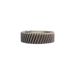 ENGRENAGEM HELICOIDAL 44 P/ SERRA 4100KB/4100NS - MAKITA
