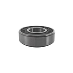 ROLAMENTO DE ESFERA 6202DDW P/ ESMER. GA5010/GA9050 - MAKITA