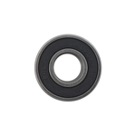 ROLAMENTO DE ESFERA 6202DDW P/ ESMER. GA5010/GA9050 - MAKITA