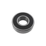 ROLAMENTO DE ESFERA 6202DDW P/ ESMER. GA5010/GA9050 - MAKITA