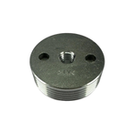  OLIA ALUMINIO MAKITA 5-45 / 9924B - MAKITA