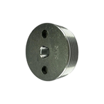 OLIA ALUMINIO MAKITA 5-45 / 9924B - MAKITA