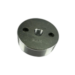  OLIA ALUMINIO MAKITA 5-45 / 9924B - MAKITA