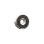 ROLAMENTO DE ESFERA 6301LLB P/ GA7020/GA9020 - ESMERILHADEIRA