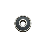 ROLAMENTO DE ESFERA 6301LLB P/ GA7020/GA9020 - ESMERILHADEIRA