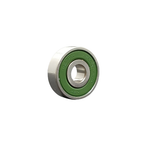 ROLAMENTO DE ESFERA 627DDW P/ LIXADEIRA 9032/9920 - MAKITA