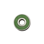 ROLAMENTO DE ESFERA 627DDW P/ LIXADEIRA 9032/9920 - MAKITA