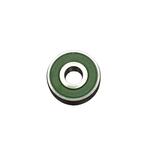ROLAMENTO DE ESFERA 627DDW P/ LIXADEIRA 9032/9920 - MAKITA