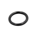 ANEL O-RING 22 P/ MARTELO M8600B/M6001G - MAKITA