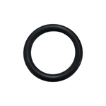ANEL O-RING 22 P/ MARTELO M8600B/M6001G - MAKITA