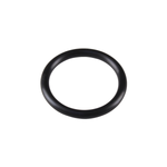 ANEL O-RING 22 P/ MARTELO M8600B/M6001G - MAKITA