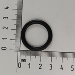 ANEL O-RING 22 P/ MARTELO M8600B/M6001G - MAKITA