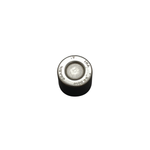 ROLAMENTO AGULHA 810 FECHADO P/ SERRA 4100NH/4100NS - MAKITA