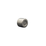 ROLAMENTO AGULHA 810 FECHADO P/ SERRA 4100NH/4100NS - MAKITA
