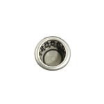 ROLAMENTO AGULHA 810 FECHADO P/ SERRA 4100NH/4100NS - MAKITA