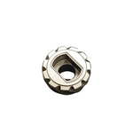 ENGRENAGEM CONICA 11 P/ ESMERILHADEIRA M9503G/MGA450 - MAKITA