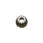 ENGRENAGEM CONICA 11 P/ ESMERILHADEIRA M9503G/MGA450 - MAKITA