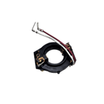 CONJ. ESCOVAS + PORTA ESCOVAS 127V 6555 - SKIL