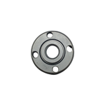 PORCA DE DISCO 14-45 P/ 9015B/9524NBK/9554NB - MAKITA