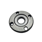 PORCA DE DISCO 14-45 P/ 9015B/9524NBK/9554NB - MAKITA