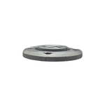 PORCA DE DISCO 14-45 P/ 9015B/9524NBK/9554NB - MAKITA
