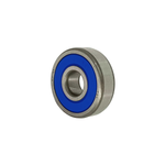 ROLAMENTO DE ESFERA 6301DDW P/ ESMERILHADEIRA 9057/9059 - MAKITA