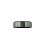 ROLAMENTO DE ESFERA 6301DDW P/ ESMERILHADEIRA 9057/9059 - MAKITA