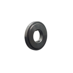 FLANGE INTERNA 35 P/ SERRA CIRCULAR 5007MG/5007N - MAKITA