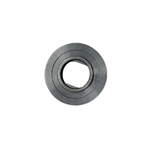 FLANGE INTERNA 35 P/ SERRA CIRCULAR 5007MG/5007N - MAKITA