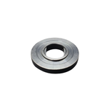 FLANGE INTERNA 35 P/ SERRA CIRCULAR 5007MG/5007N - MAKITA
