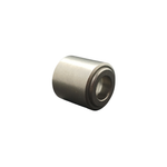 BUCHA 9 P / MARTELETE BHR202RFE/BHR261 - MAKITA