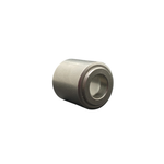 BUCHA 9 P / MARTELETE BHR202RFE/BHR261 - MAKITA