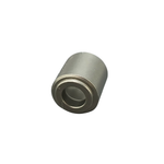 BUCHA 9 P / MARTELETE BHR202RFE/BHR261 - MAKITA