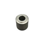 BUCHA 9 P / MARTELETE BHR202RFE/BHR261 - MAKITA