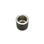 BUCHA 9 P / MARTELETE BHR202RFE/BHR261 - MAKITA