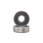 ROLAMENTO DE ESFERA 608DDW P ESMER. GA5010 - MAKITA