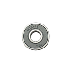 ROLAMENTO DE ESFERA 608DDW P ESMER. GA5010 - MAKITA
