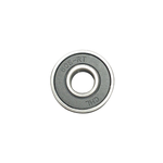 ROLAMENTO DE ESFERA 608DDW P ESMER. GA5010 - MAKITA