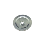 FLANGE EXTERNA 53MM P/ SERRA ESQUADRIA LF1000 - MAKITA